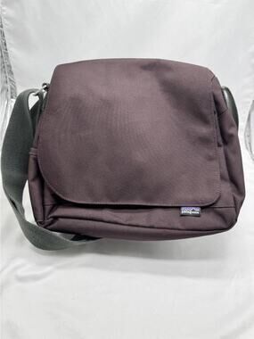 osprey backpack 34 l Osprey Sirrus 34 Backpack, Medium Grey